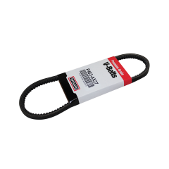 Totaline® Cogged V-Belt 29&quot;