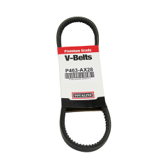 Totaline® Cogged V-Belt 30&quot;