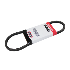 Totaline® Cogged V-Belt AX29, 31&quot;