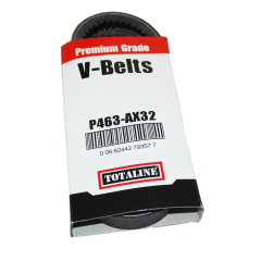 Totaline® Cogged V-Belt 34&quot;