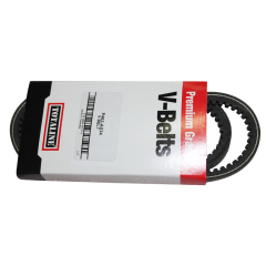 Totaline® Cogged V-Belt AX34, 36&quot;