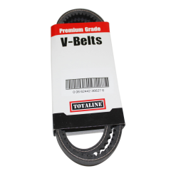 Totaline® Cogged V-Belt AX37, 39&quot;