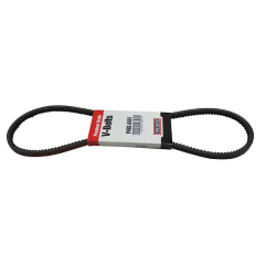 Totaline® Cogged V-Belt AX41, 43&quot;