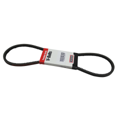 Totaline® Cogged V-Belt AX42, 44&quot;