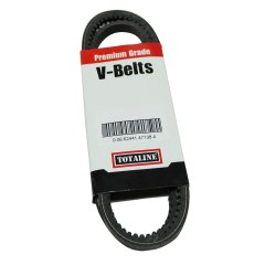 Totaline® Cogged V-Belt AX44, 46&quot;
