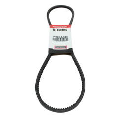 Totaline® Cogged V-Belt AX45, 47&quot;
