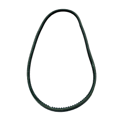 Totaline® Cogged V-Belt 48&quot;