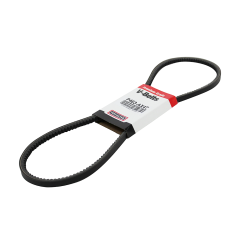 Totaline® Cogged V-Belt 49&quot;