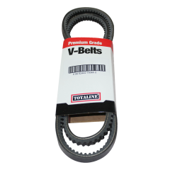 Totaline® Cogged V-Belt AX53, 55&quot;