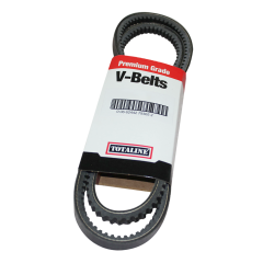 Totaline® Cogged V-Belt AX54, 56&quot;
