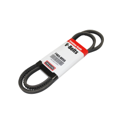 Totaline® Cogged V-Belt 57&quot;