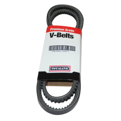 Totaline® Cogged V-Belt AX56, 58&quot;