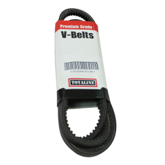 Totaline® Cogged V-Belt AX62, 64&quot;