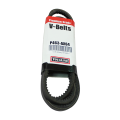 Totaline® Cogged V-Belt 66&quot;