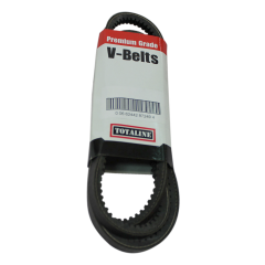 Totaline® Cogged V-Belt AX70, 72&quot;
