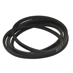 Totaline® V-Belt B162, 165&quot;