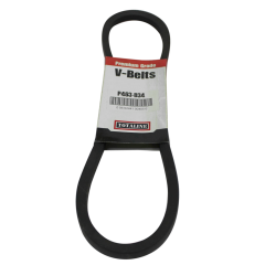 Totaline® V-Belt B34, 37&quot;
