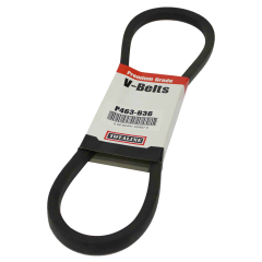 Totaline® V-Belt B36, 39&quot;