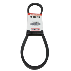 Totaline® V-Belt B37, 40&quot;