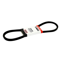 Totaline® V-Belt B39, 42&quot;