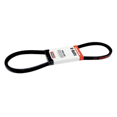 Totaline® V-Belt B40, 43&quot;