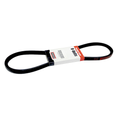 Totaline® V-Belt B41, 44&quot;
