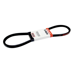 Totaline® V-Belt B42, 45&#039;