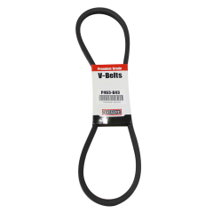 Totaline® V-Belt B43, 46&quot;