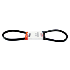 Totaline® V-Belt B44, 47&quot;