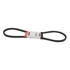 Totaline® V-Belt B47, 50&quot;