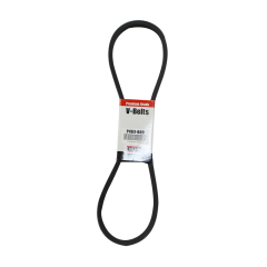 Totaline® V-Belt B49, 52&quot;