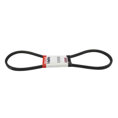 Totaline® V-Belt B50, 53&quot;