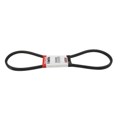 Totaline® V-Belt B52, 55&quot;
