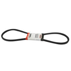 Totaline® V-Belt B54, 57&quot;
