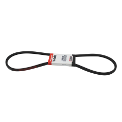 Totaline® V-Belt B55, 58&quot;