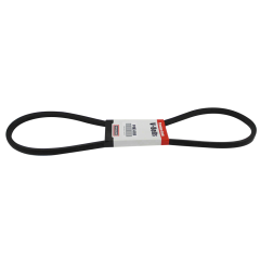 Totaline® V-Belt B56, 59&quot;
