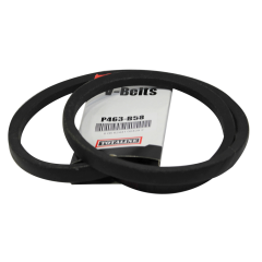 Totaline® V-Belt B58, 61&quot;