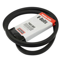 Totaline® V-Belt B63, 66&quot;