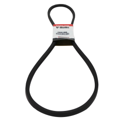 Totaline® V-Belt B65, 68&quot;