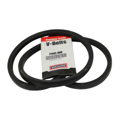 Totaline® V-Belt B66, 69&quot;