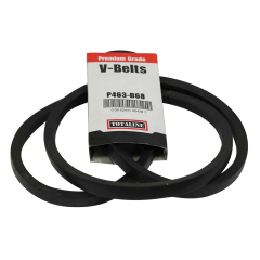 Totaline® V-Belt B68, 70&quot;
