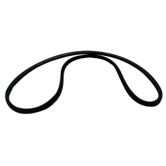 Totaline® V-Belt B69, 72&quot;
