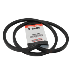 Totaline® V-Belt B70, 73&quot;