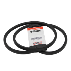 Totaline® V-Belt B72, 75&quot;