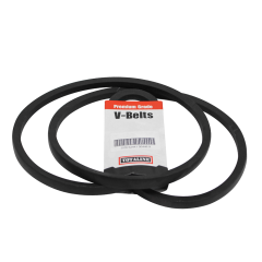 Totaline® V-Belt B73, 76&quot;