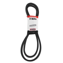 Totaline® V-Belt B77, 80&quot;