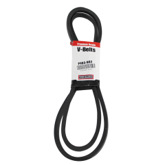 Totaline® V-Belt B82, 85&quot;