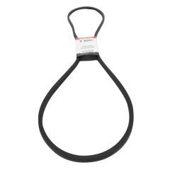 Totaline® V-Belt B83, 86&quot;