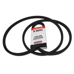 Totaline® V-Belt B90, 93&quot;