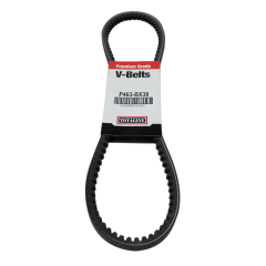 Totaline® Cogged V-Belt BX38, 41&quot;